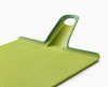 JJ-Deska Chop2Pot Plus Large zielona